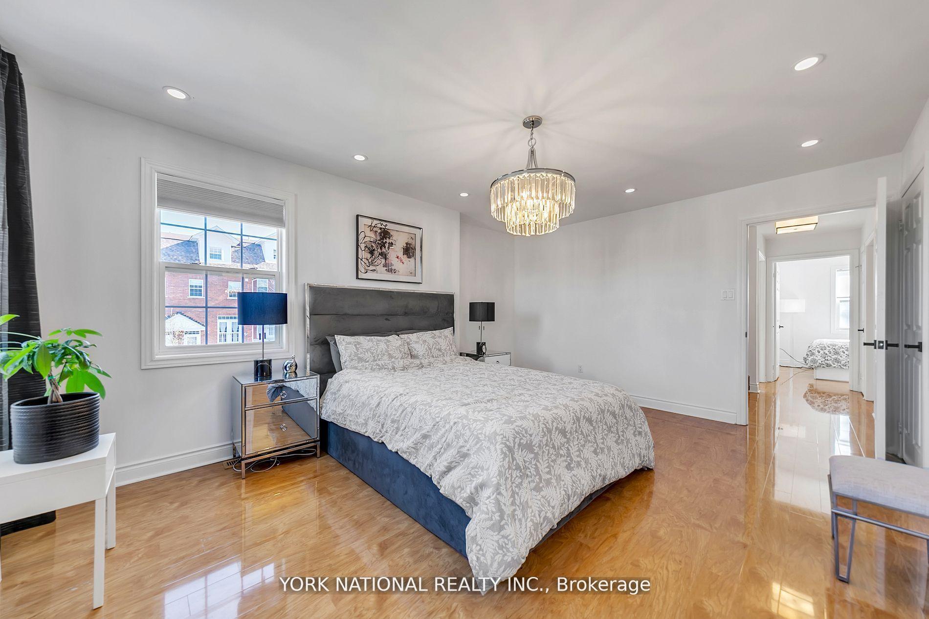 Photo 39 of Unit 12, 12 Loring Doolittle Court, Aurora, Aurora Village — HOMEH