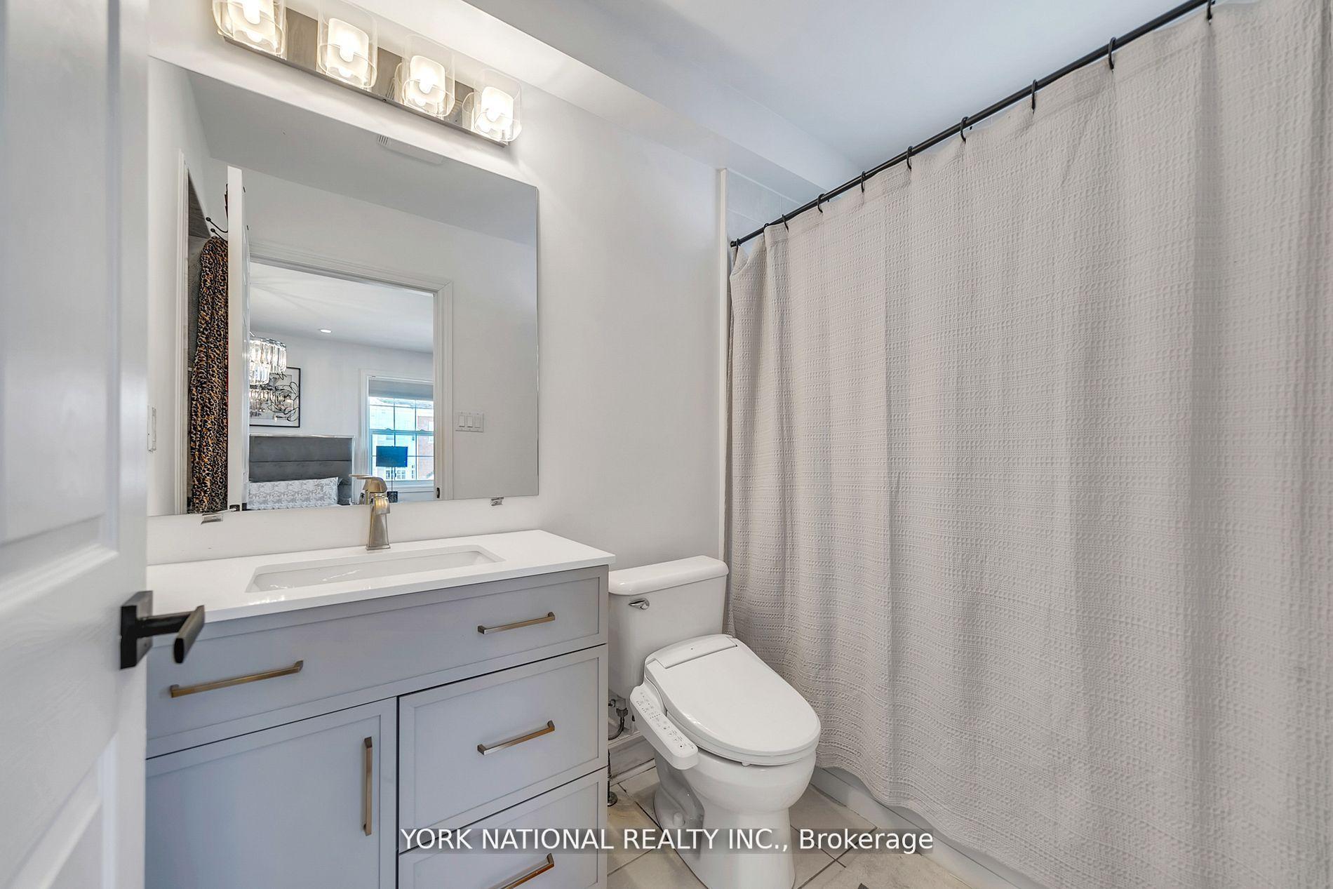 Photo 40 of Unit 12, 12 Loring Doolittle Court, Aurora, Aurora Village — HOMEH