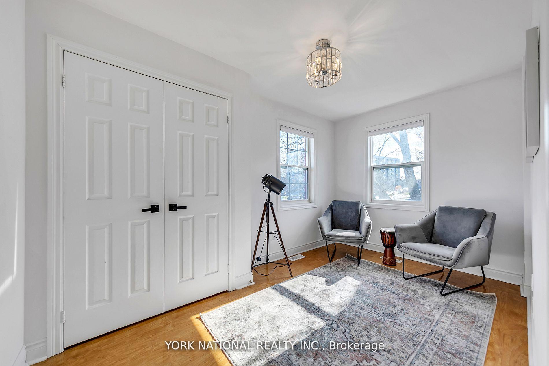 Photo 41 of Unit 12, 12 Loring Doolittle Court, Aurora, Aurora Village — HOMEH
