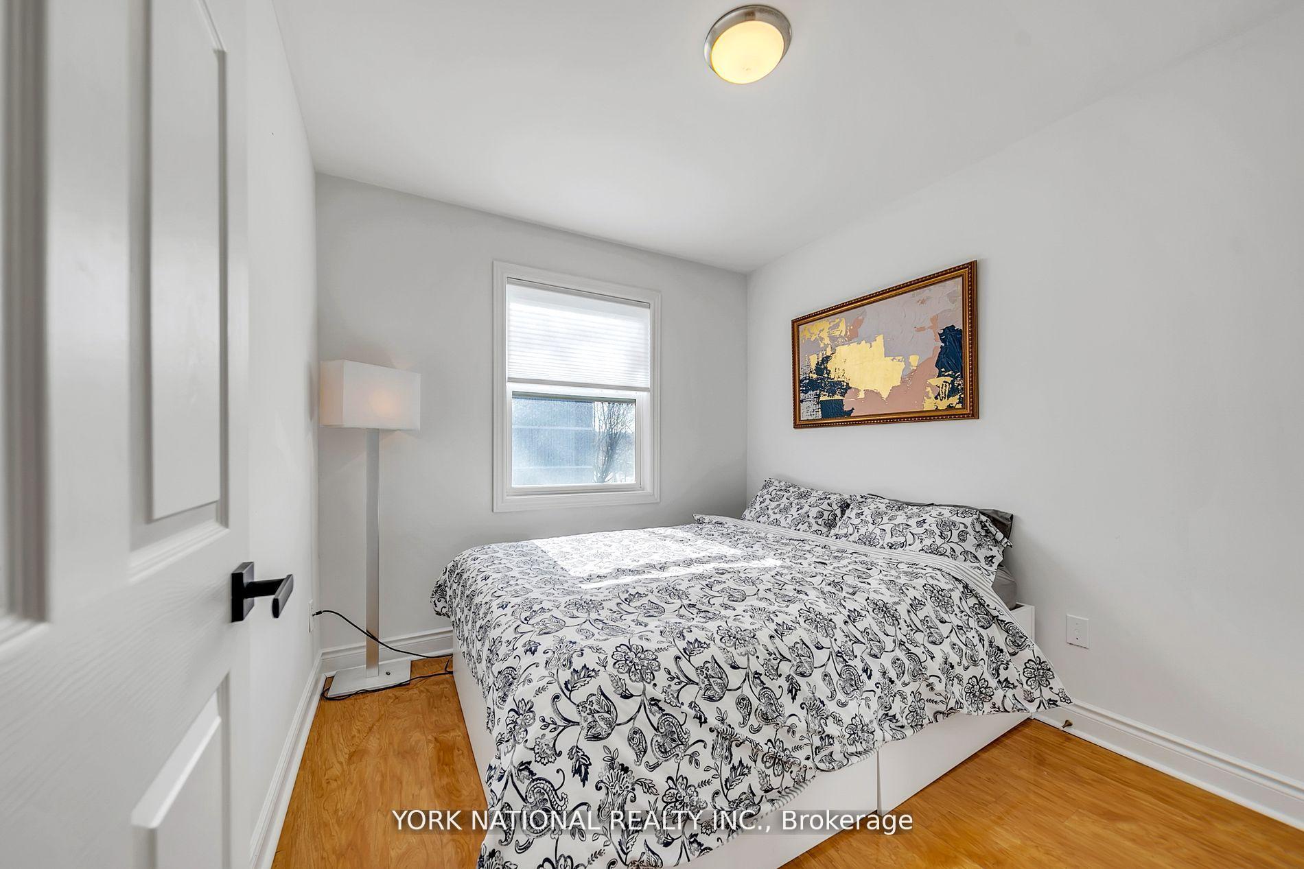 Photo 42 of Unit 12, 12 Loring Doolittle Court, Aurora, Aurora Village — HOMEH