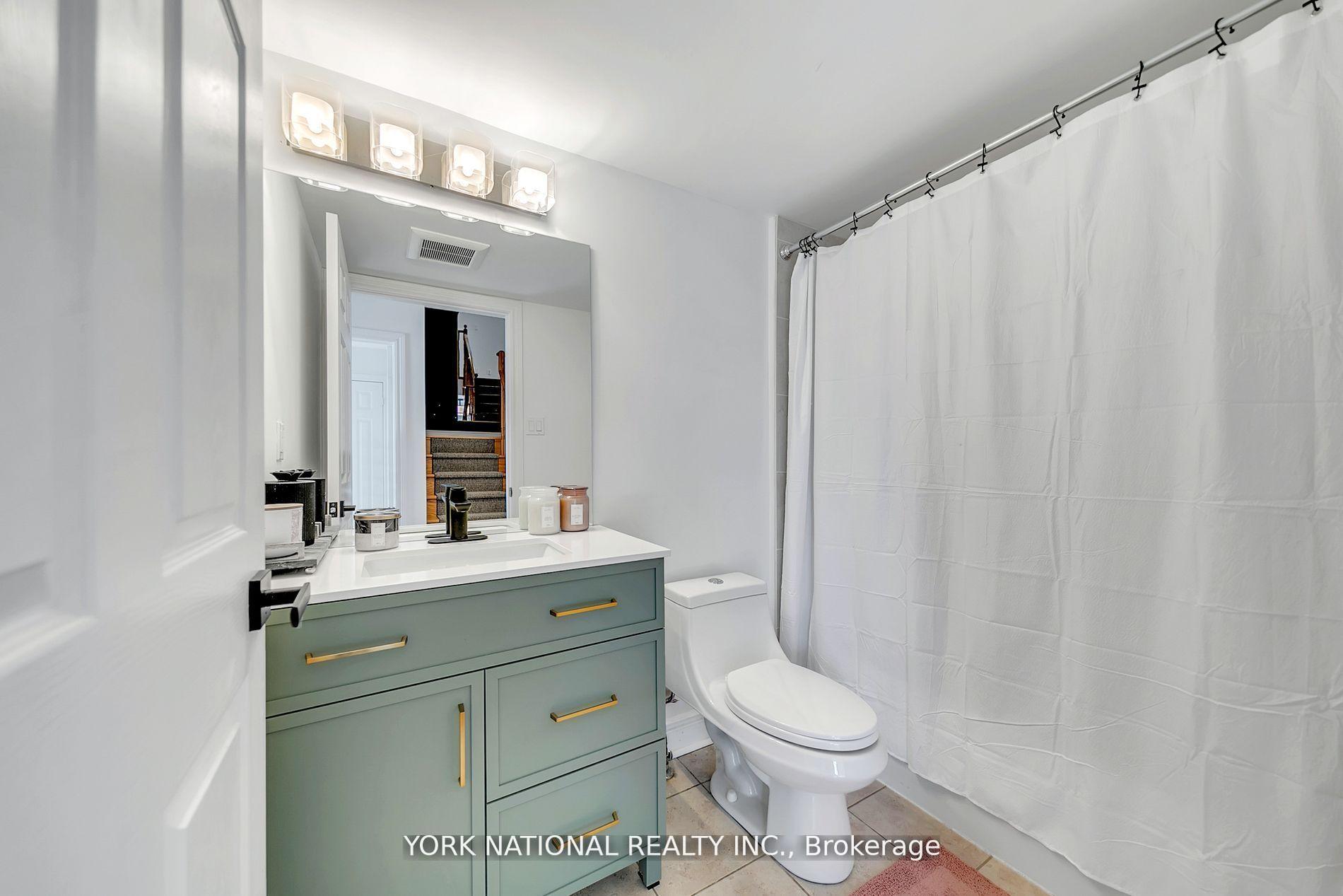 Photo 43 of Unit 12, 12 Loring Doolittle Court, Aurora, Aurora Village — HOMEH