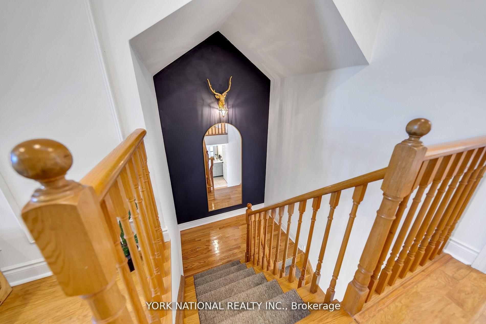 Photo 44 of Unit 12, 12 Loring Doolittle Court, Aurora, Aurora Village — HOMEH