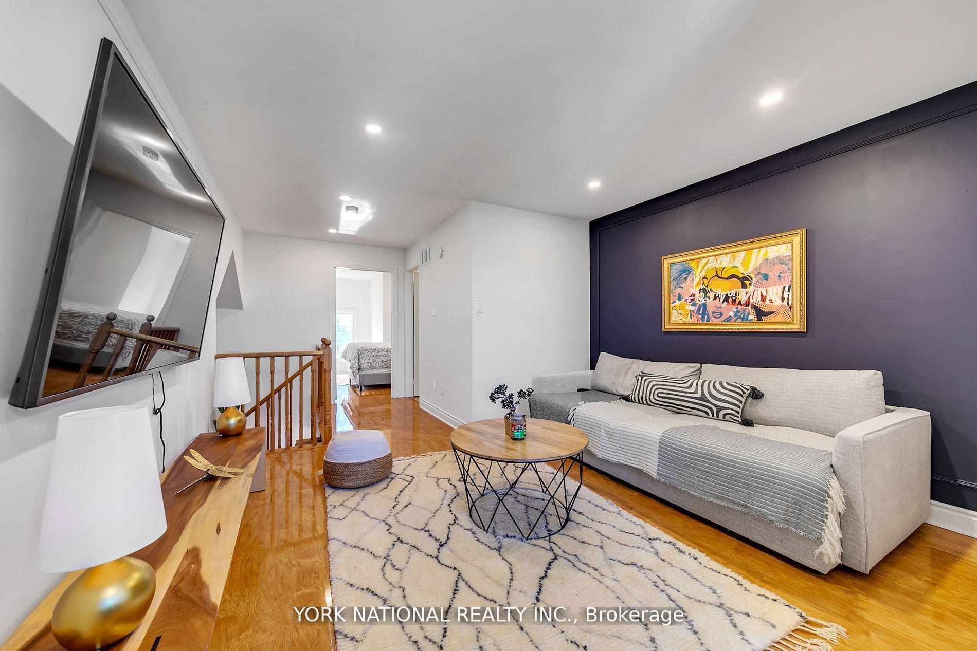 Photo 47 of Unit 12, 12 Loring Doolittle Court, Aurora, Aurora Village — HOMEH