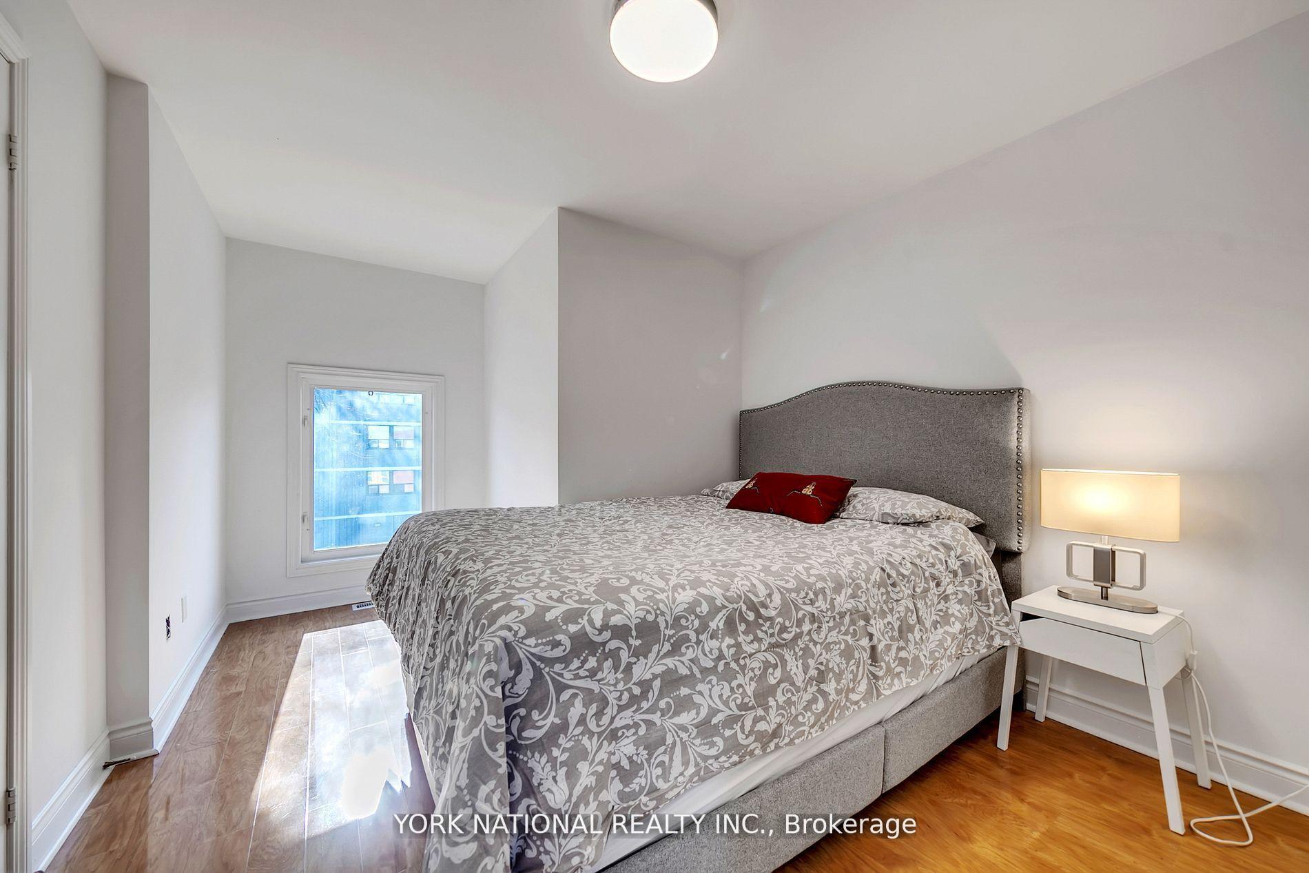 Photo 48 of Unit 12, 12 Loring Doolittle Court, Aurora, Aurora Village — HOMEH