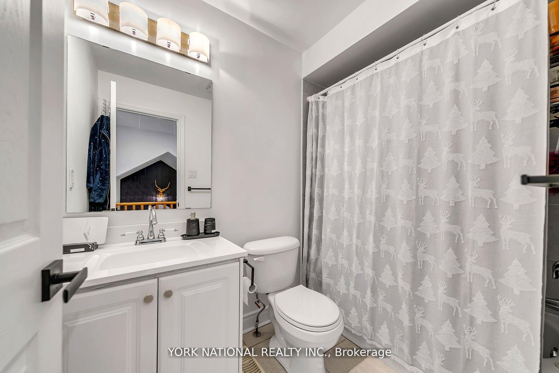 Photo 49 of Unit 12, 12 Loring Doolittle Court, Aurora, Aurora Village — HOMEH