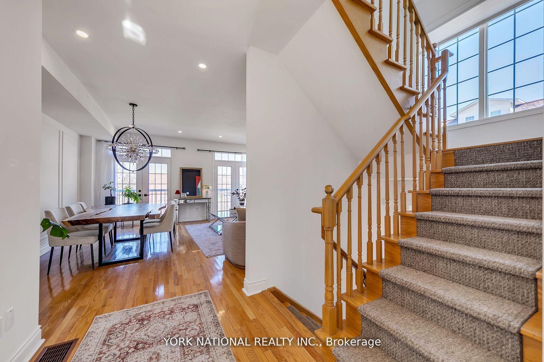 Photo 6 of Unit 12, 12 Loring Doolittle Court, Aurora, Aurora Village — HOMEH