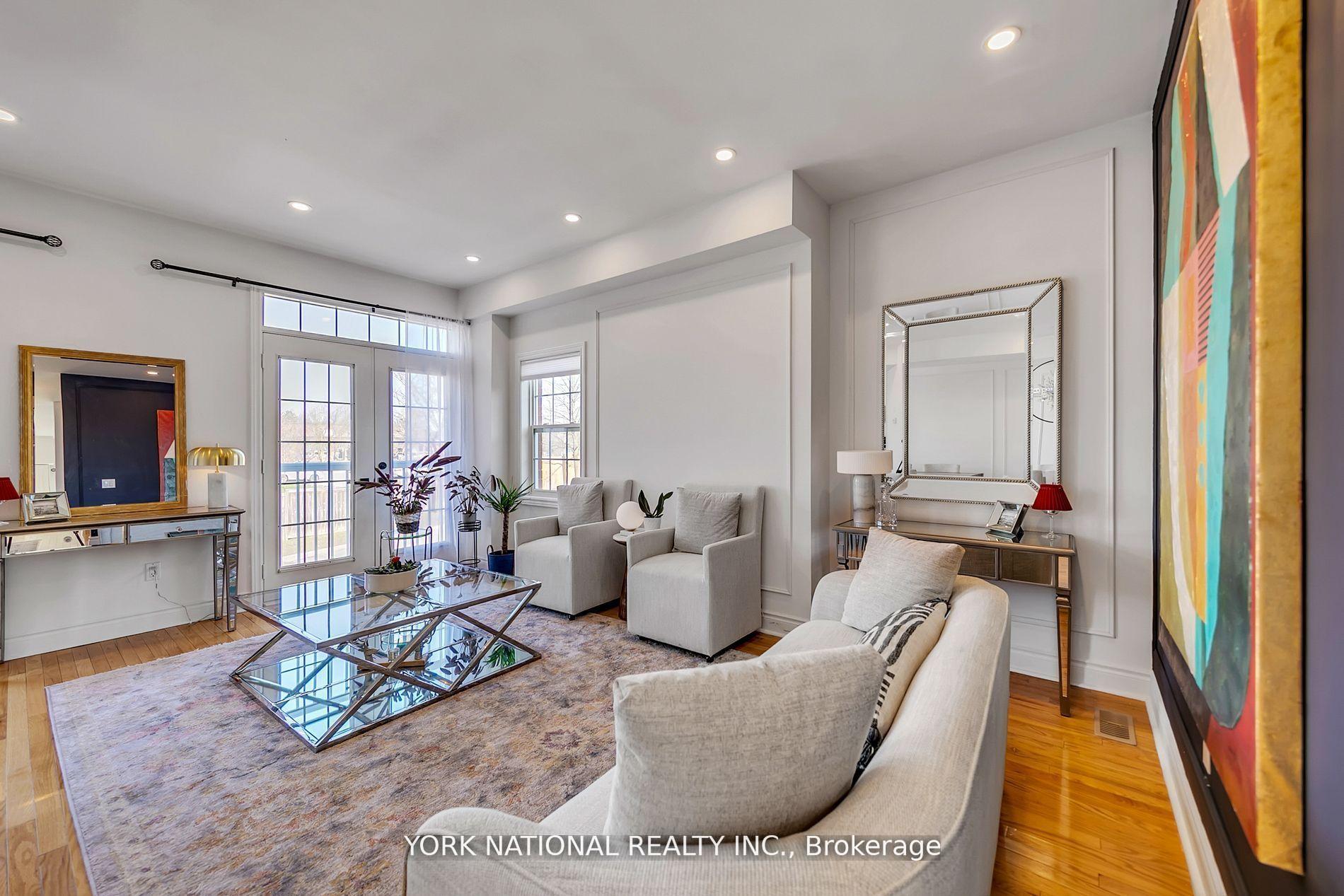 Photo 13 of Unit 12, 12 Loring Doolittle Court, Aurora, Aurora Village — HOMEH