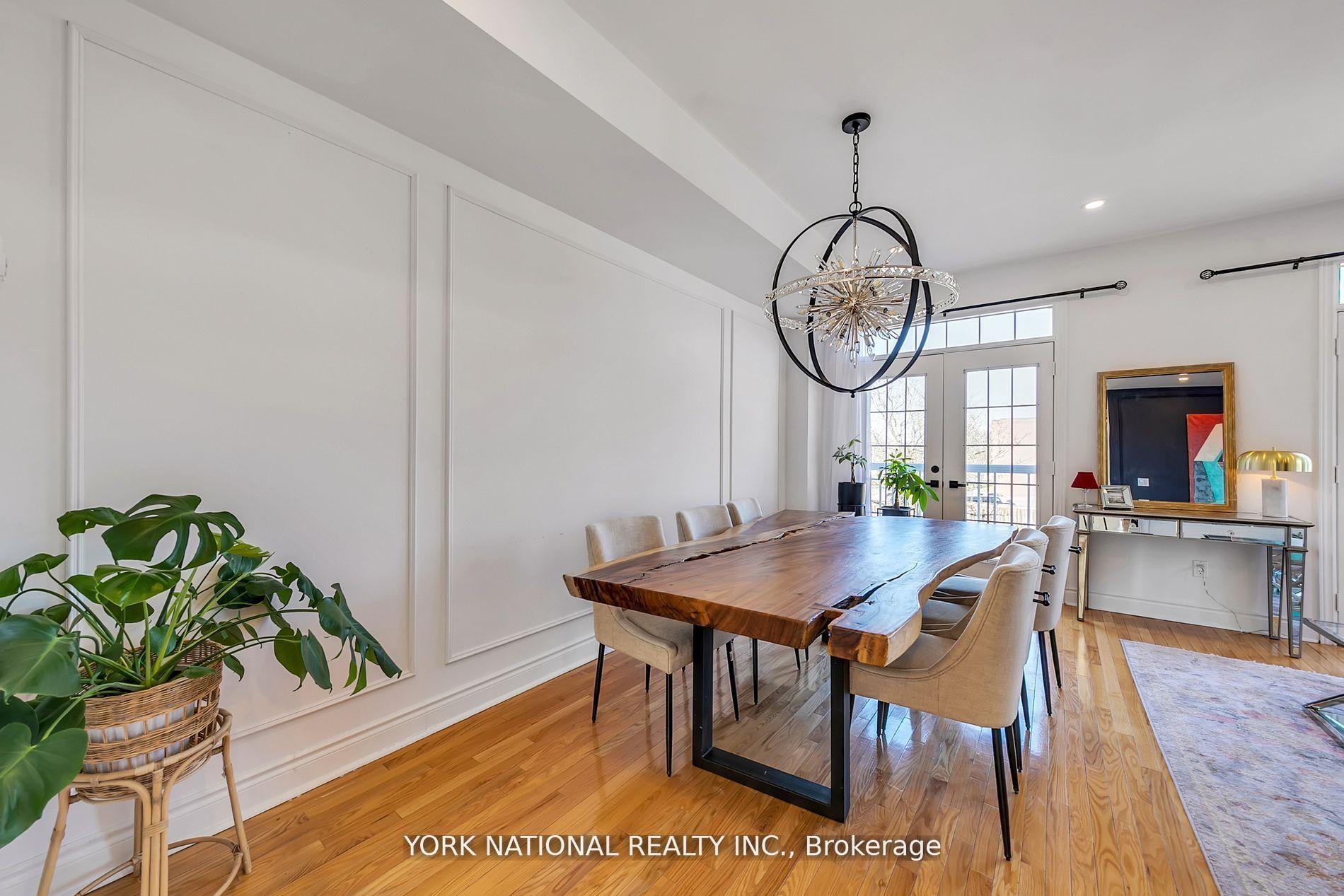 Photo 16 of Unit 12, 12 Loring Doolittle Court, Aurora, Aurora Village — HOMEH