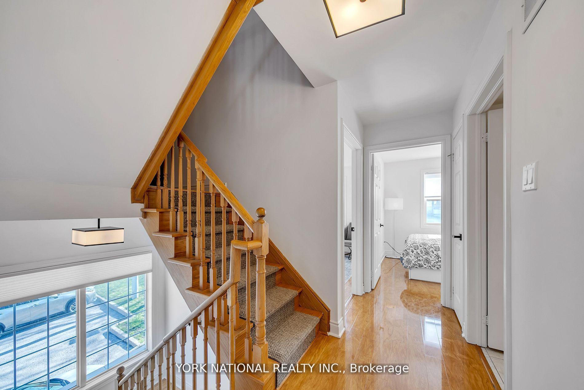 Photo 18 of Unit 12, 12 Loring Doolittle Court, Aurora, Aurora Village — HOMEH