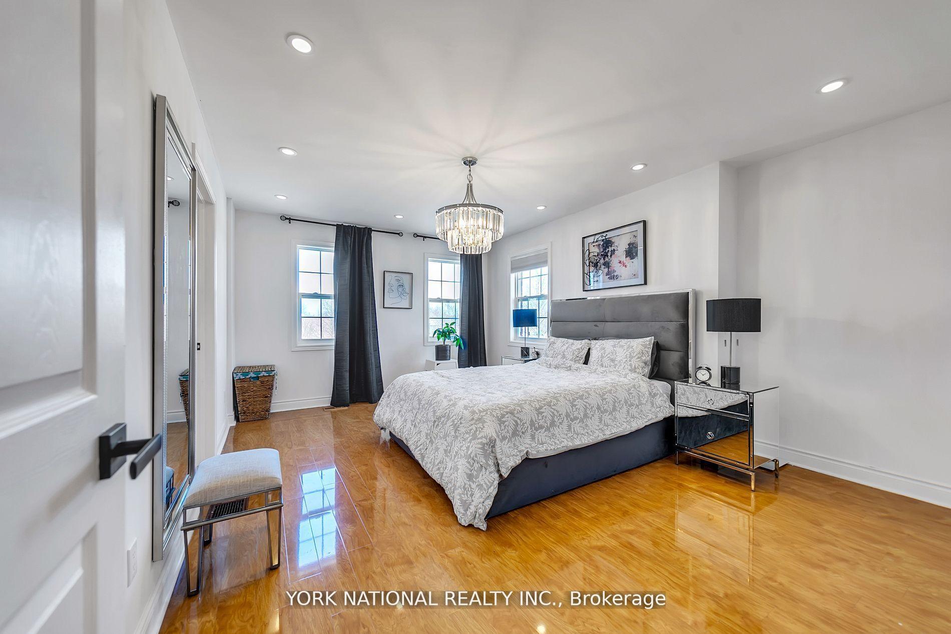 Photo 19 of Unit 12, 12 Loring Doolittle Court, Aurora, Aurora Village — HOMEH