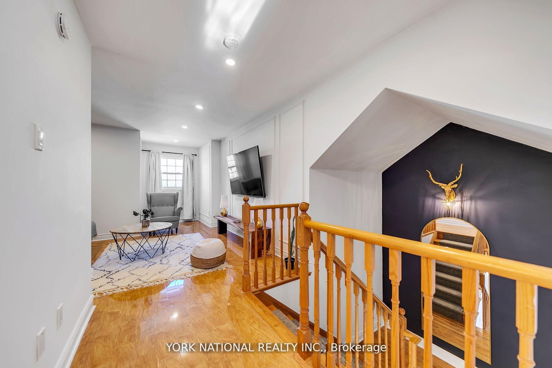 Photo 56 of Unit 12, 12 Loring Doolittle Court, Aurora, Aurora Village — HOMEH