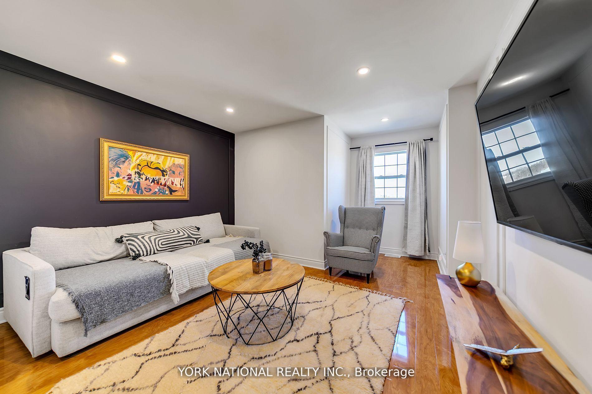 Photo 57 of Unit 12, 12 Loring Doolittle Court, Aurora, Aurora Village — HOMEH