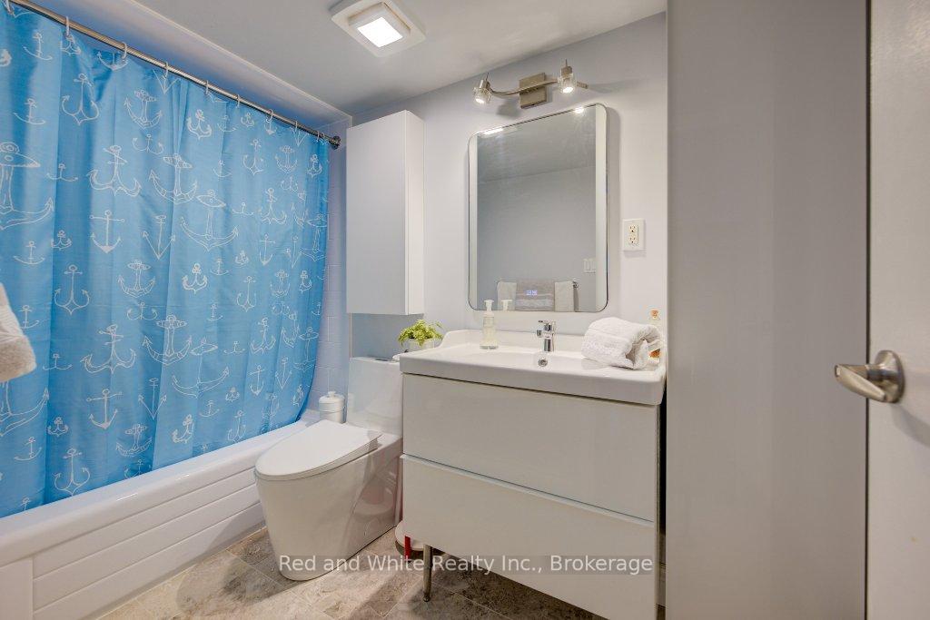 Photo 17 of Unit 606, 64 Benton Street, Kitchener — HOMEH