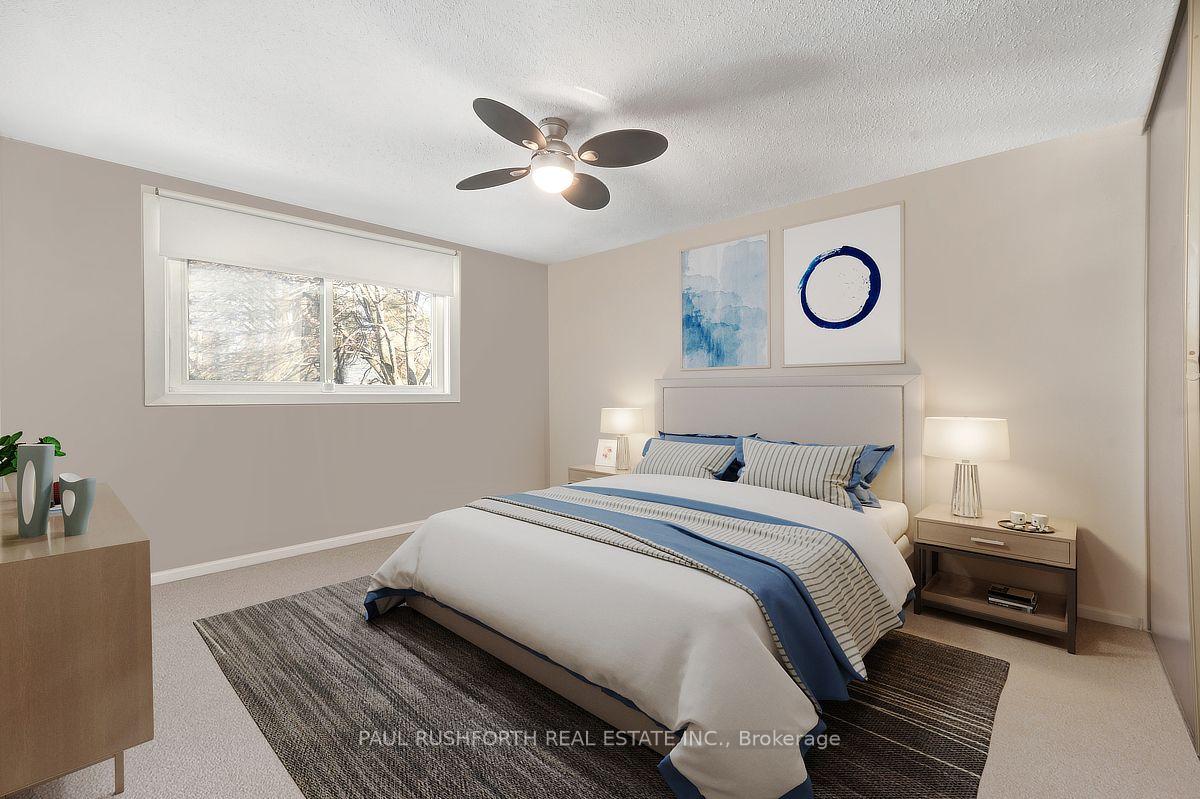 Photo 5 of 16B Sonnet Crescent, Ottawa, Westcliffe Estates — HOMEH