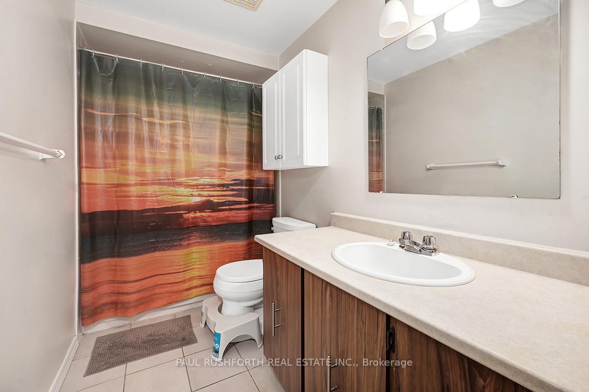 Photo 7 of 16B Sonnet Crescent, Ottawa, Westcliffe Estates — HOMEH