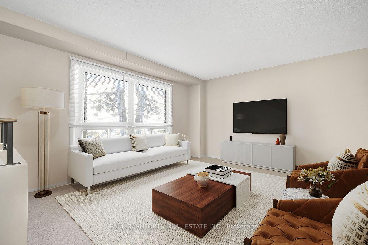 Photo 8 of 16B Sonnet Crescent, Ottawa, Westcliffe Estates — HOMEH