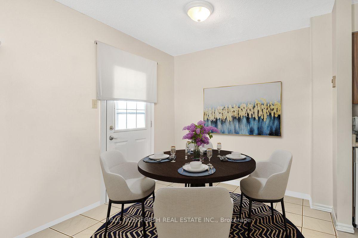 Photo 13 of 16B Sonnet Crescent, Ottawa, Westcliffe Estates — HOMEH