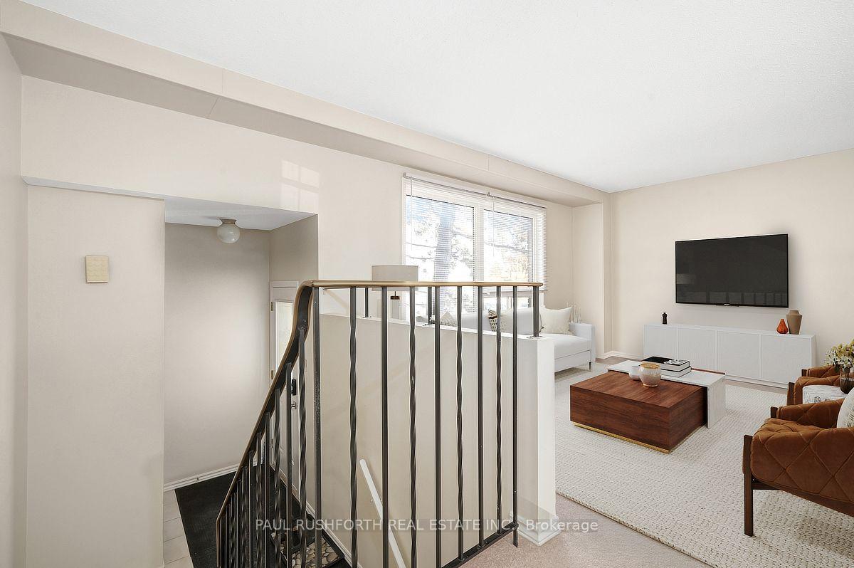 Photo 15 of 16B Sonnet Crescent, Ottawa, Westcliffe Estates — HOMEH