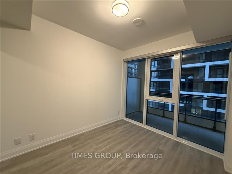Photo 5 of Unit 1201, 65 Broadway Avenue, Toronto, Mount Pleasant West — HOMEH
