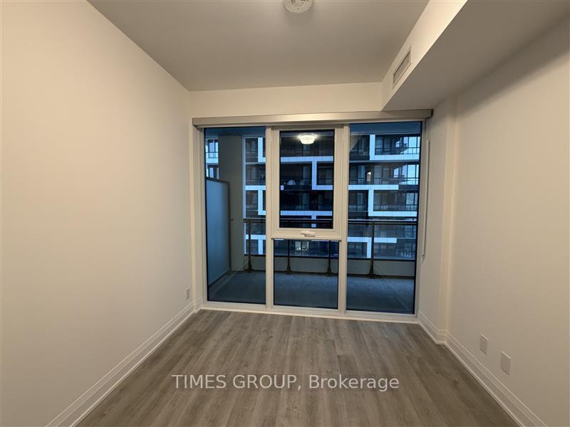 Photo 6 of Unit 1201, 65 Broadway Avenue, Toronto, Mount Pleasant West — HOMEH