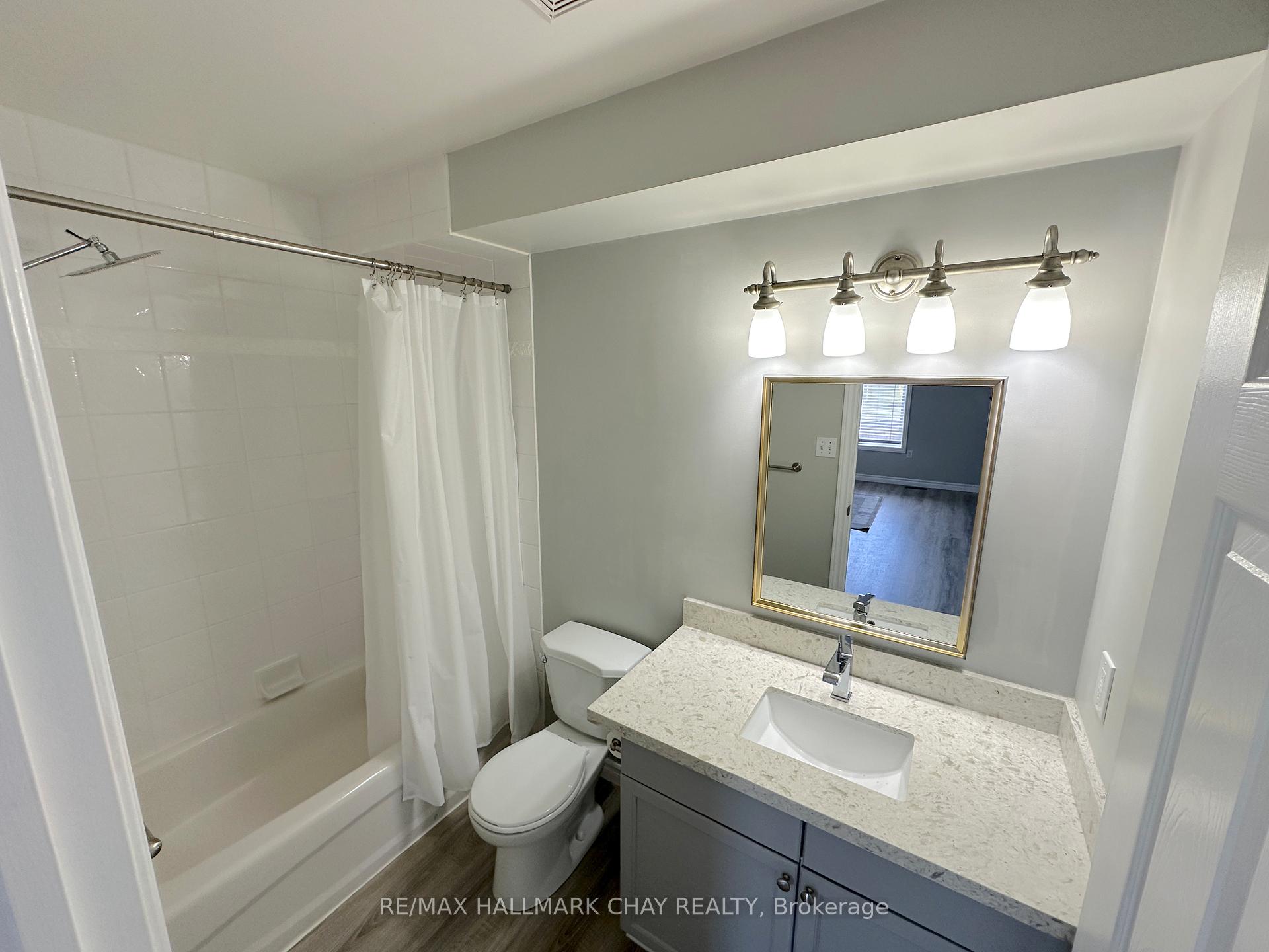 Photo 11 of 1 Pacific Avenue, Barrie, Little Lake — HOMEH
