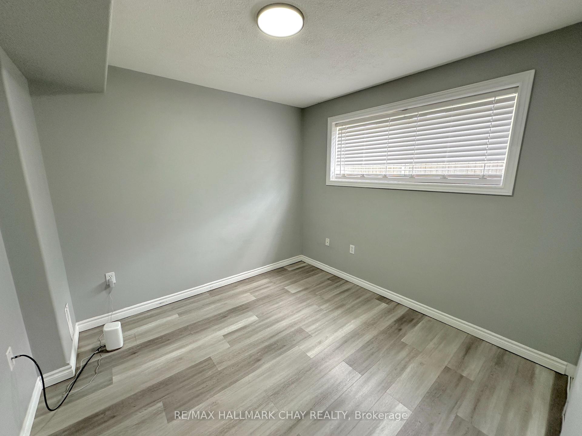 Photo 22 of 1 Pacific Avenue, Barrie, Little Lake — HOMEH