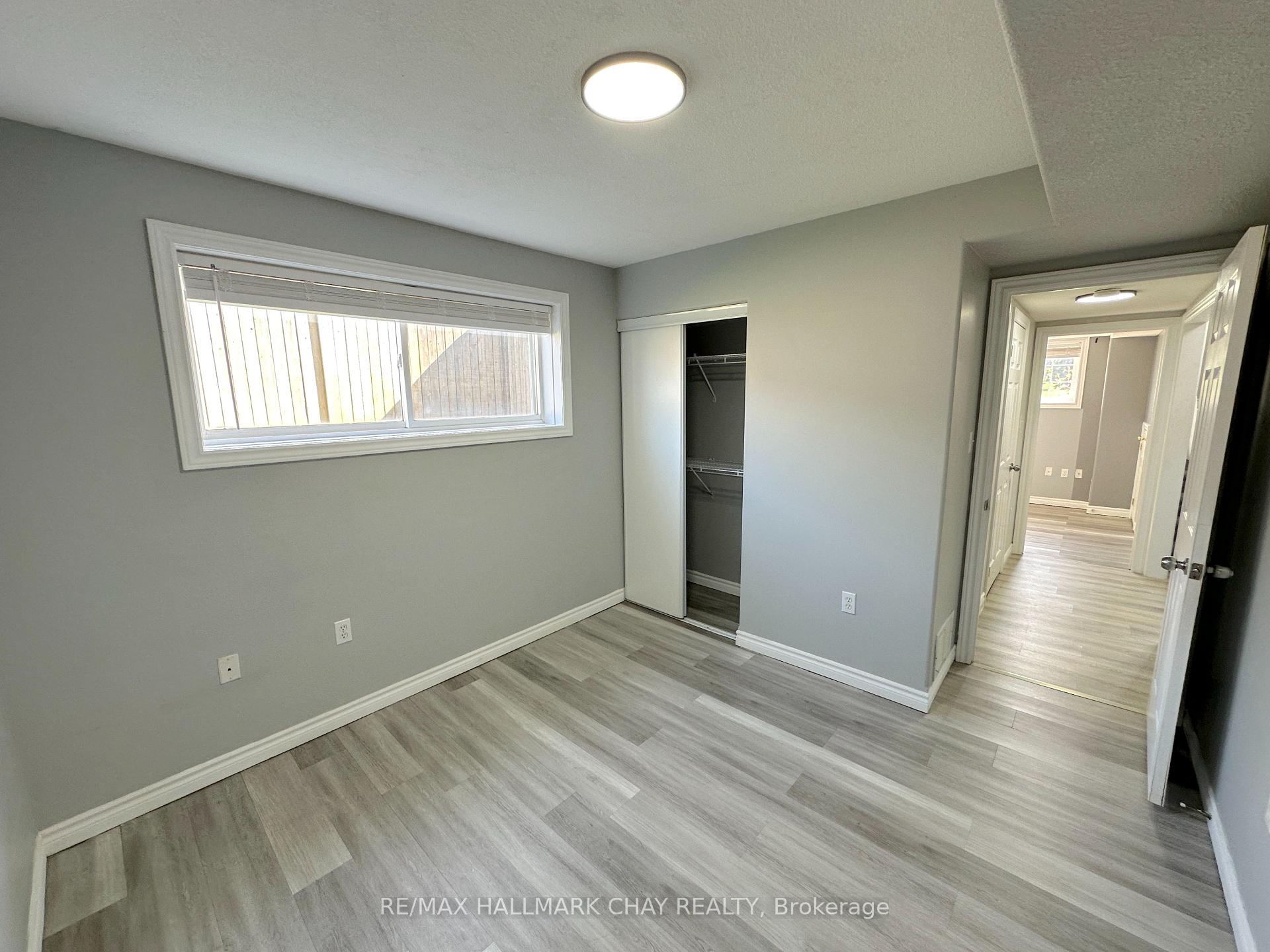 Photo 24 of 1 Pacific Avenue, Barrie, Little Lake — HOMEH