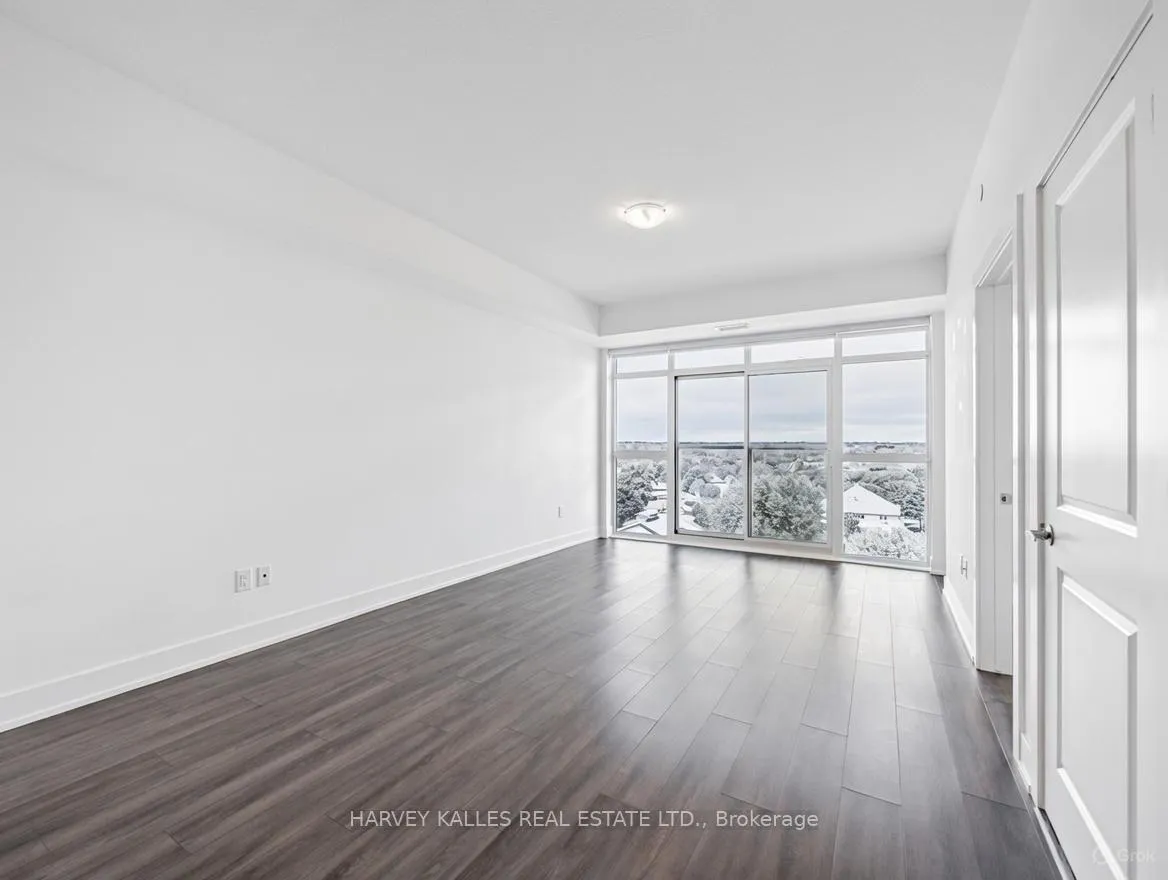 Photo 7 of Unit 604, 460 Dundas Street E, Hamilton, Waterdown — HOMEH