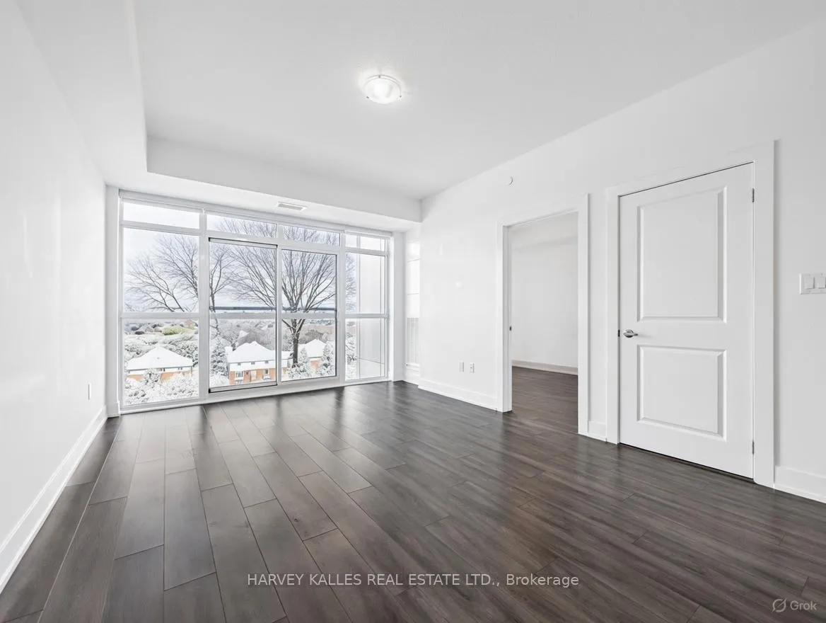 Photo 8 of Unit 604, 460 Dundas Street E, Hamilton, Waterdown — HOMEH