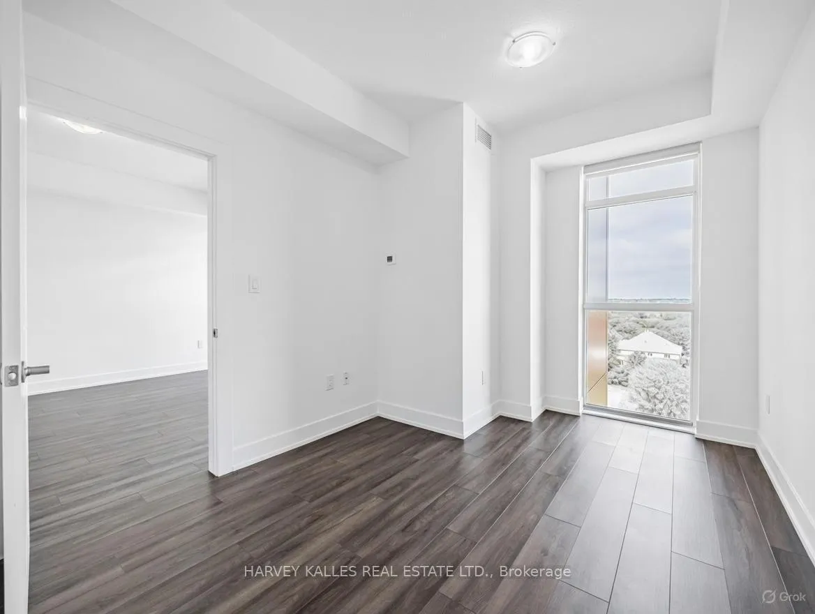Photo 9 of Unit 604, 460 Dundas Street E, Hamilton, Waterdown — HOMEH