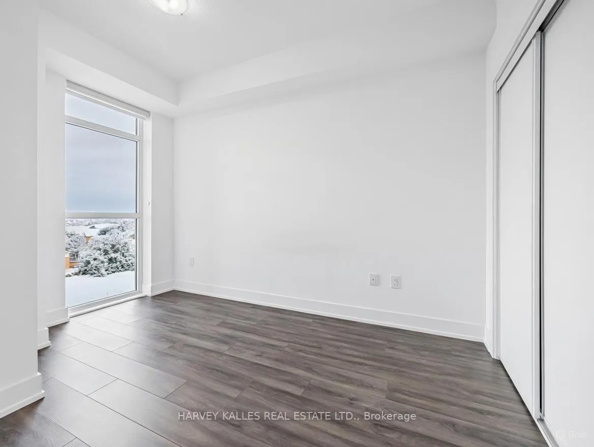 Photo 11 of Unit 604, 460 Dundas Street E, Hamilton, Waterdown — HOMEH