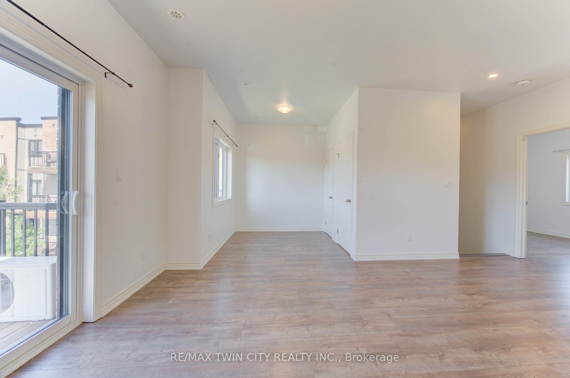 Photo 15 of Unit 9C, 164 Heiman Street, Kitchener — HOMEH