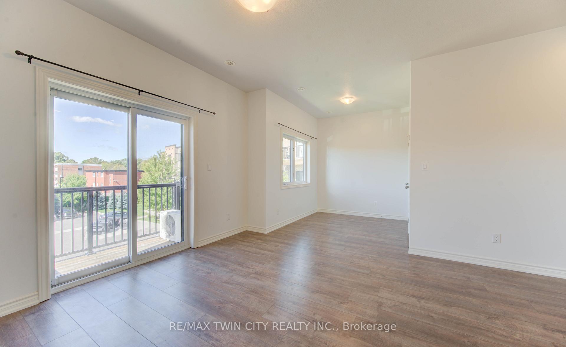 Photo 16 of Unit 9C, 164 Heiman Street, Kitchener — HOMEH