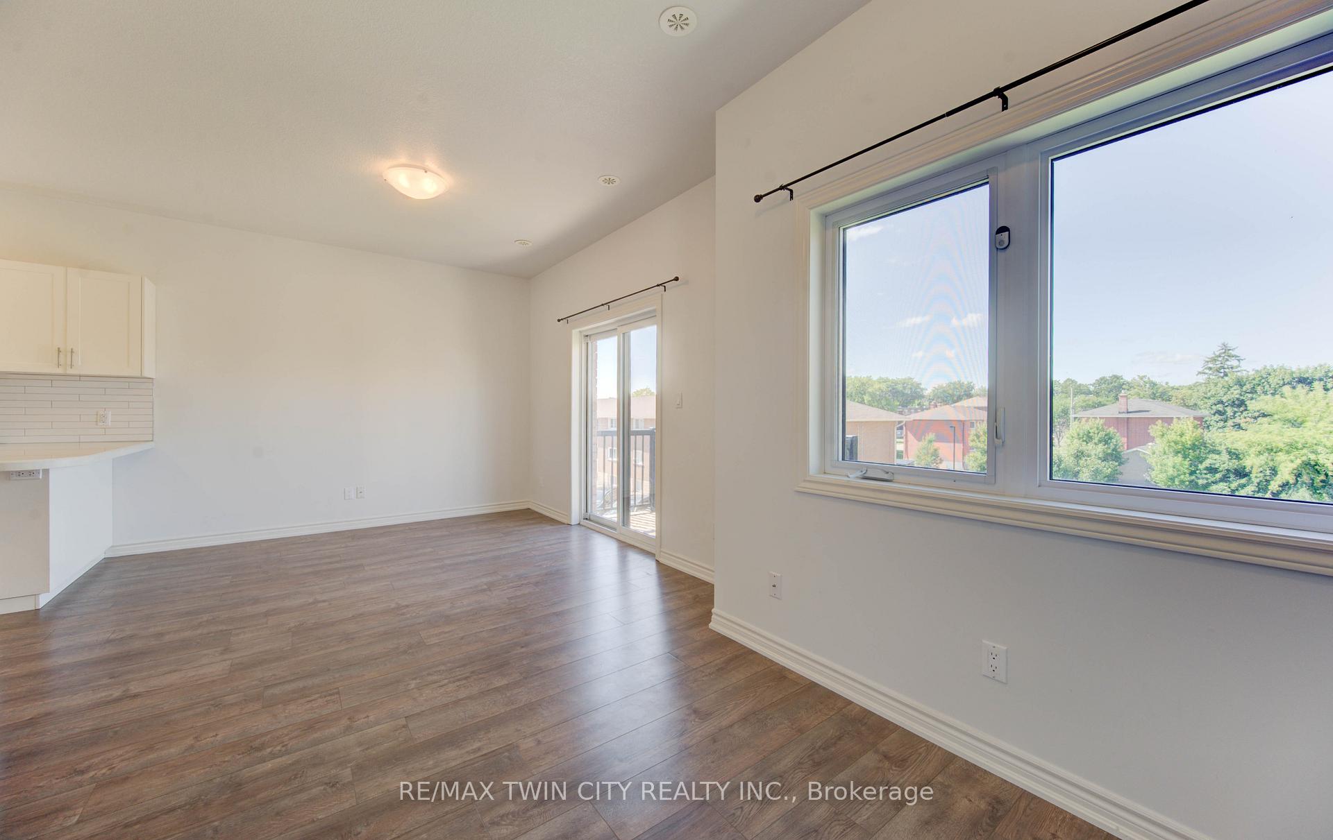 Photo 17 of Unit 9C, 164 Heiman Street, Kitchener — HOMEH
