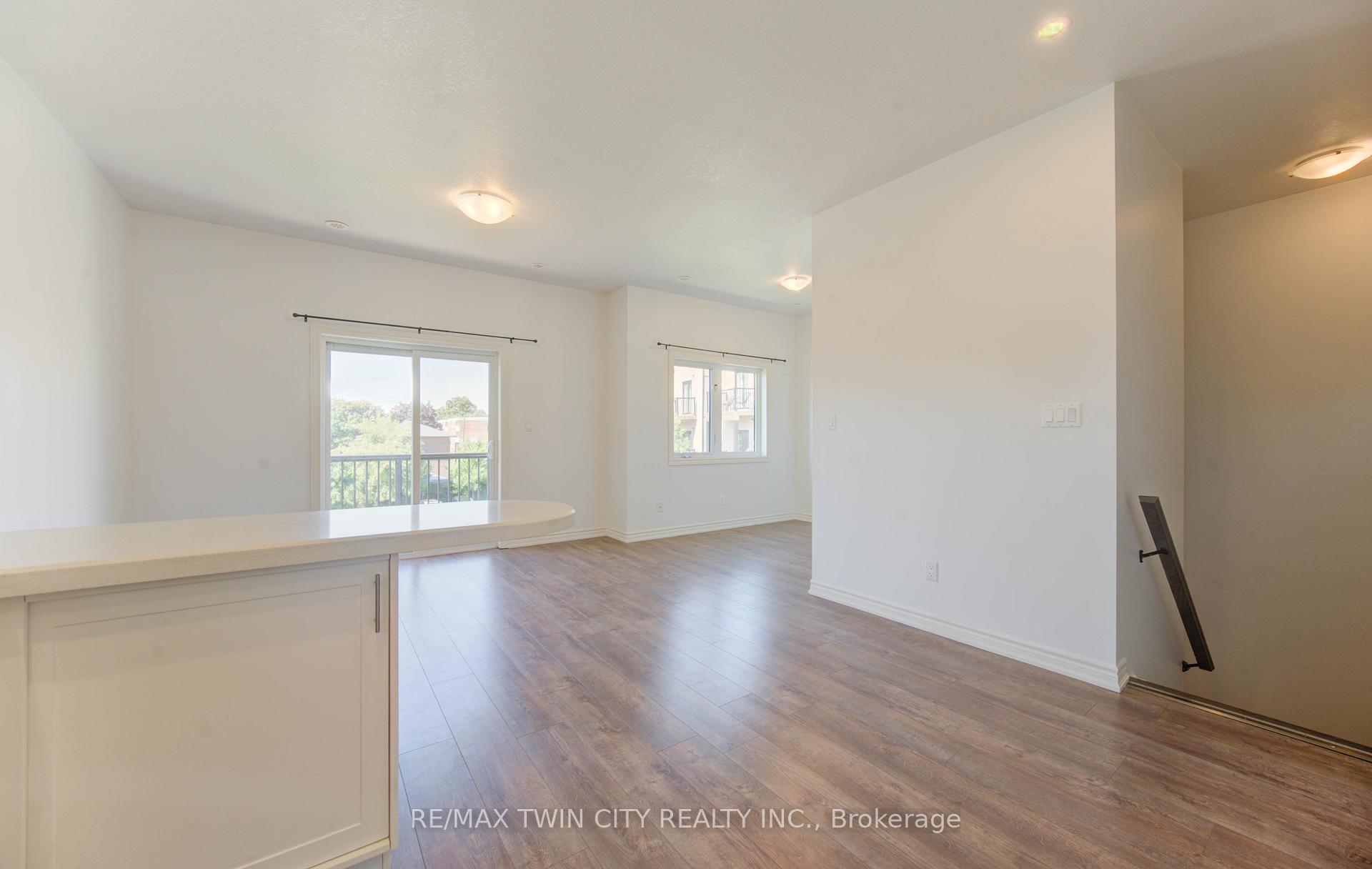 Photo 22 of Unit 9C, 164 Heiman Street, Kitchener — HOMEH