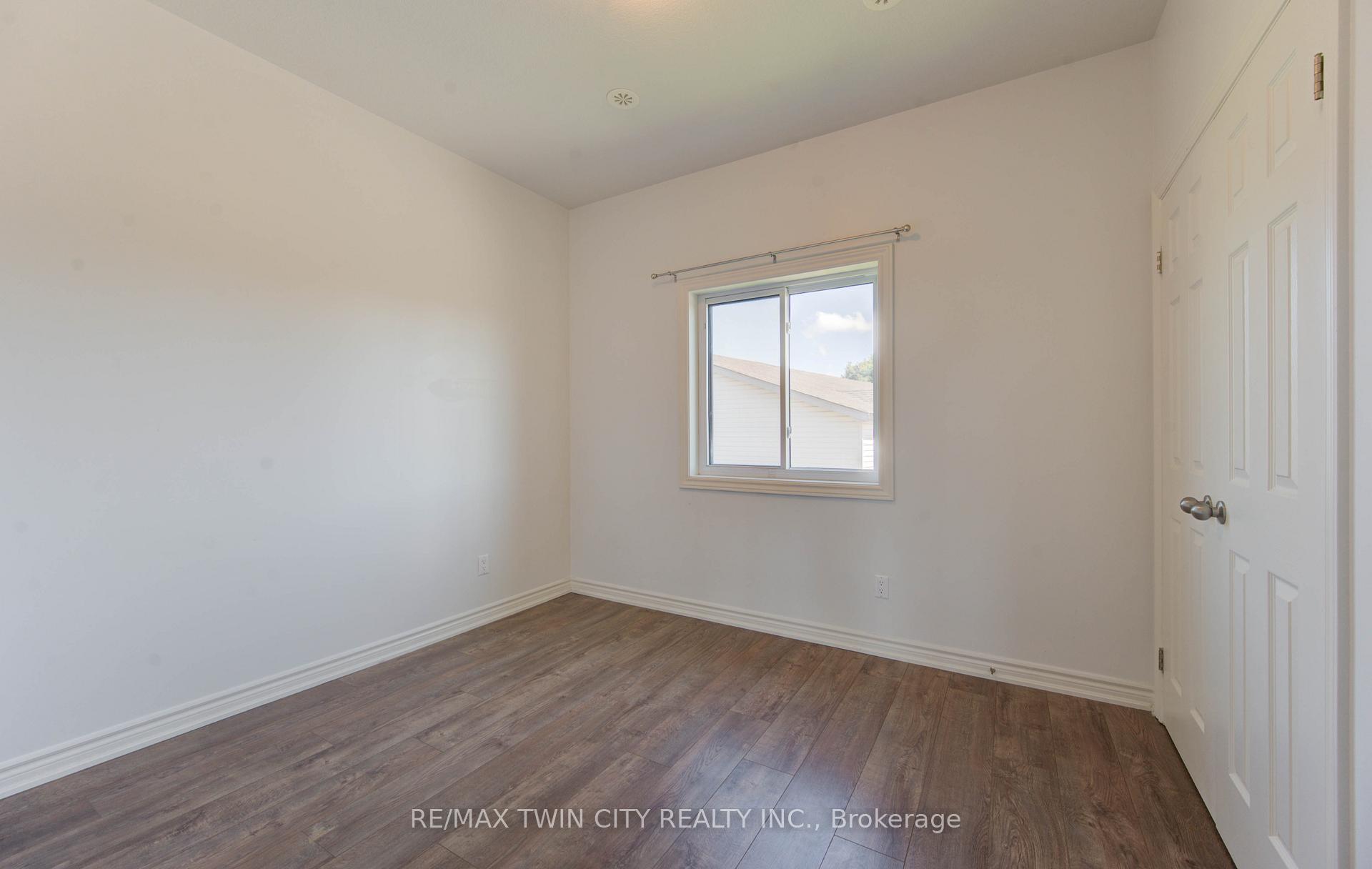 Photo 23 of Unit 9C, 164 Heiman Street, Kitchener — HOMEH