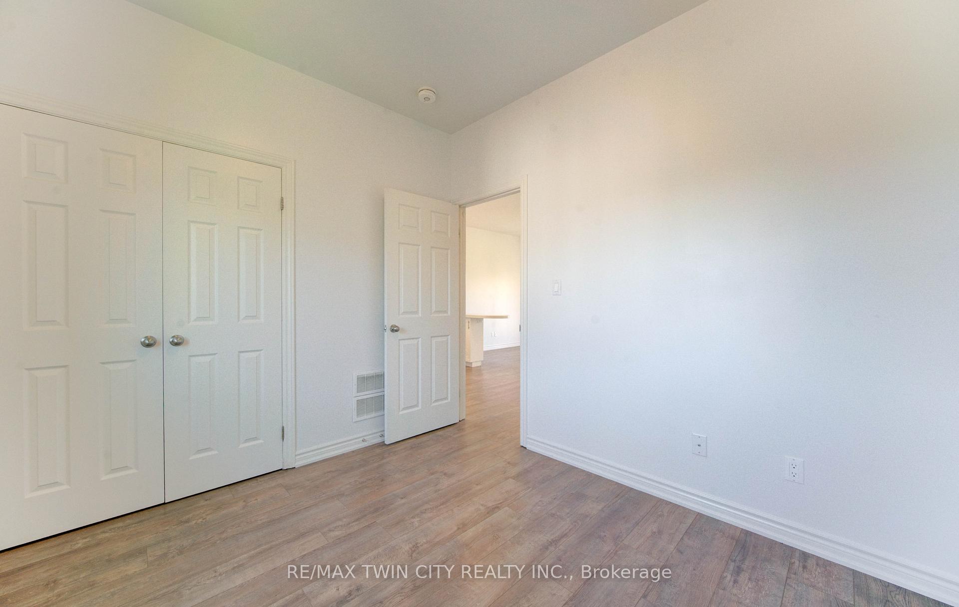 Photo 24 of Unit 9C, 164 Heiman Street, Kitchener — HOMEH