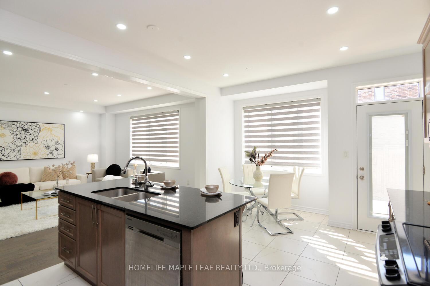 Photo 14 of 12 Eberly Woods Drive, Caledon, Rural Caledon — HOMEH