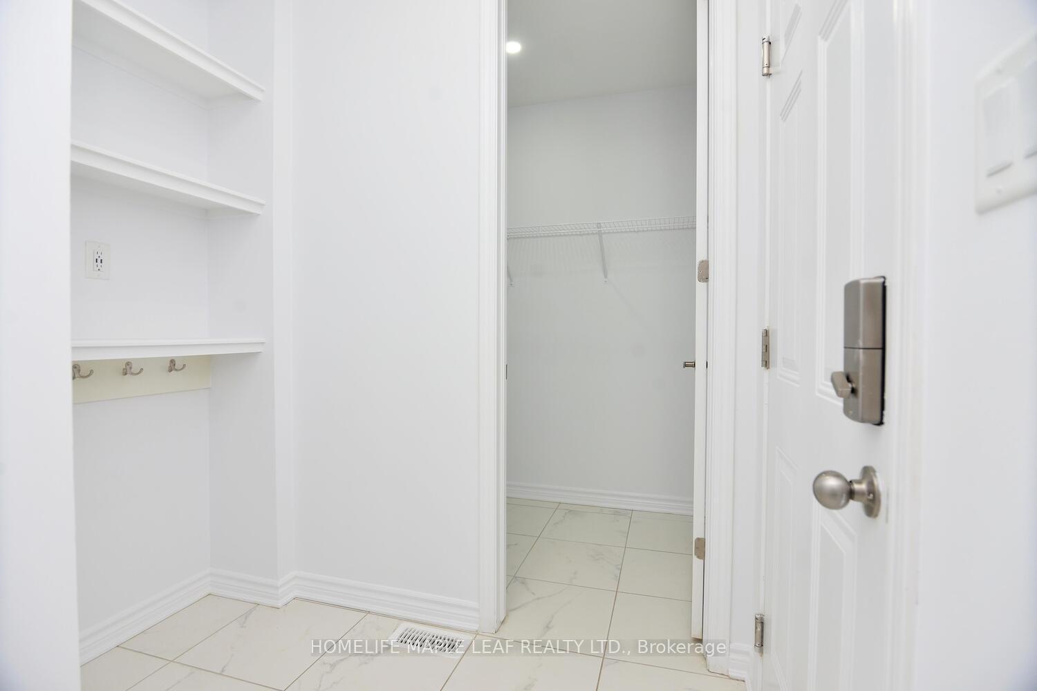 Photo 16 of 12 Eberly Woods Drive, Caledon, Rural Caledon — HOMEH
