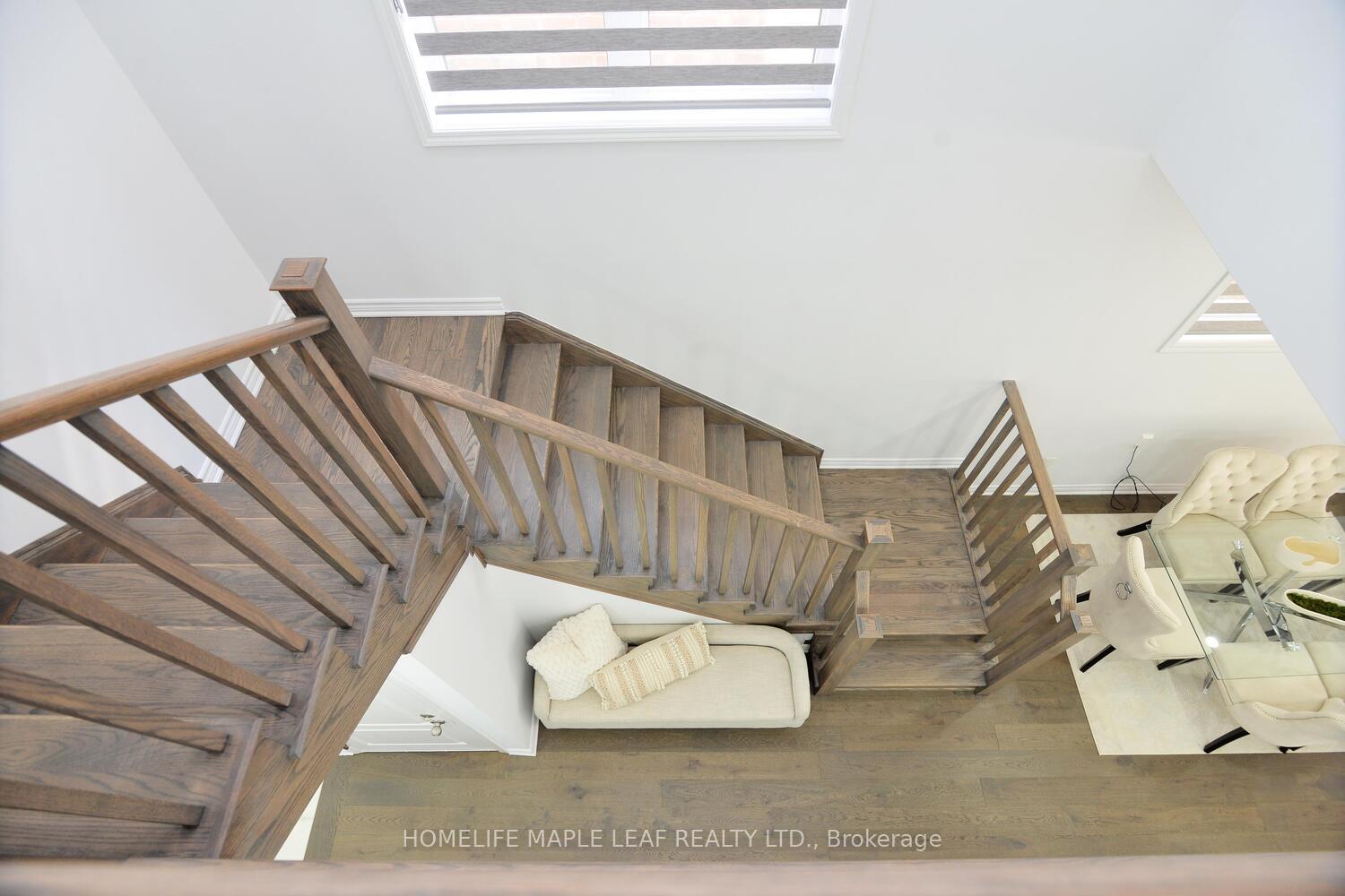 Photo 15 of 12 Eberly Woods Drive, Caledon, Rural Caledon — HOMEH