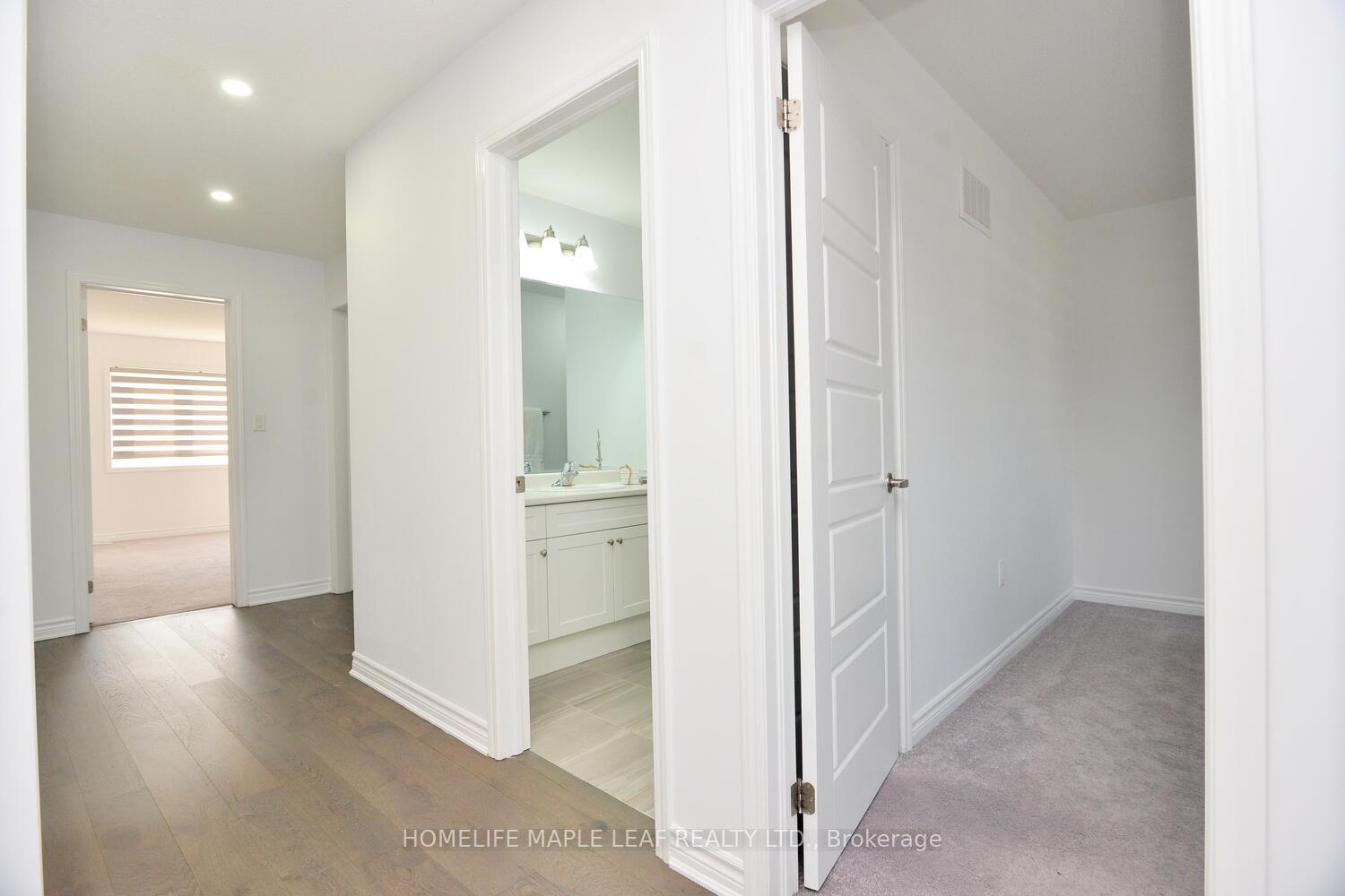 Photo 19 of 12 Eberly Woods Drive, Caledon, Rural Caledon — HOMEH