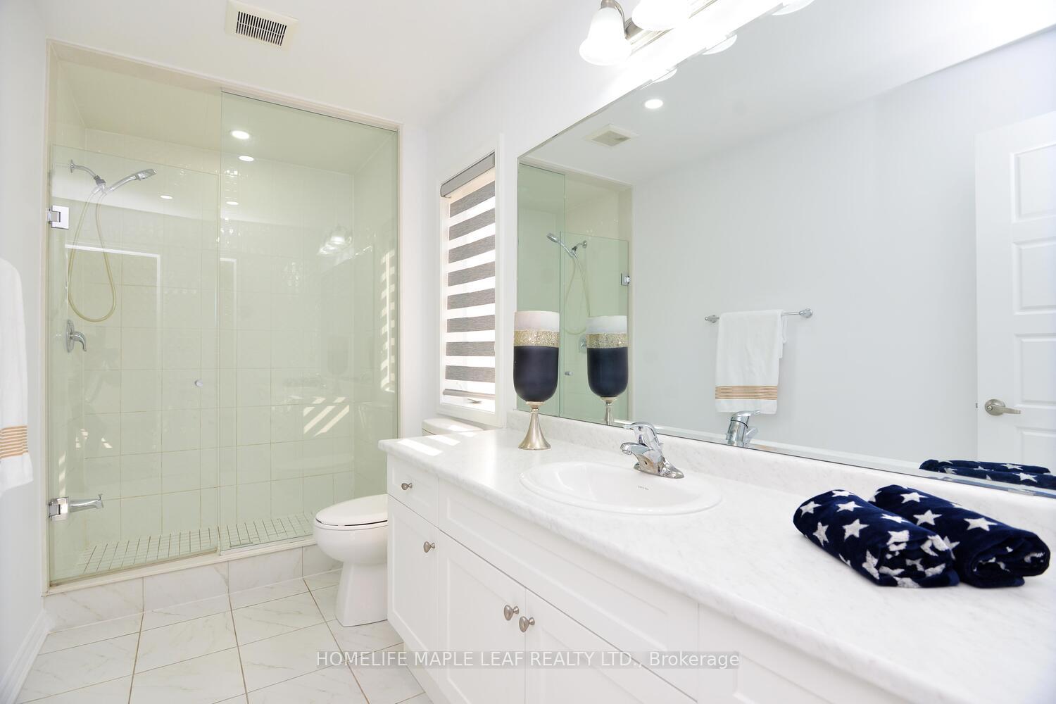 Photo 21 of 12 Eberly Woods Drive, Caledon, Rural Caledon — HOMEH