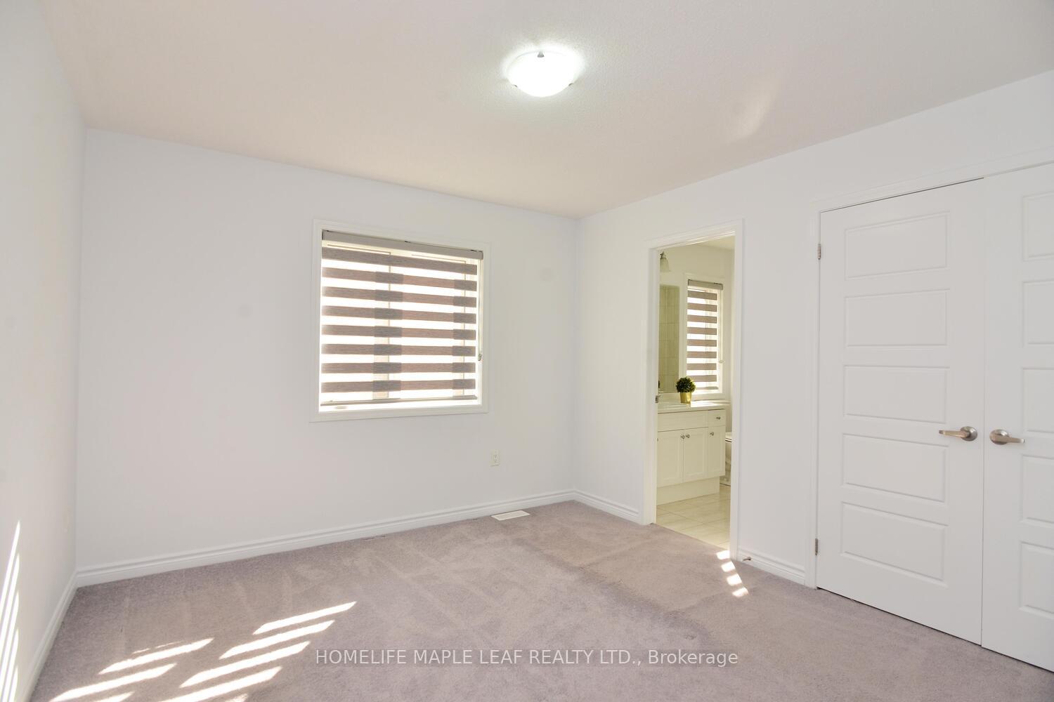 Photo 23 of 12 Eberly Woods Drive, Caledon, Rural Caledon — HOMEH