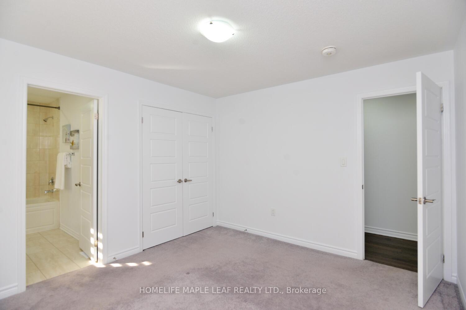 Photo 24 of 12 Eberly Woods Drive, Caledon, Rural Caledon — HOMEH