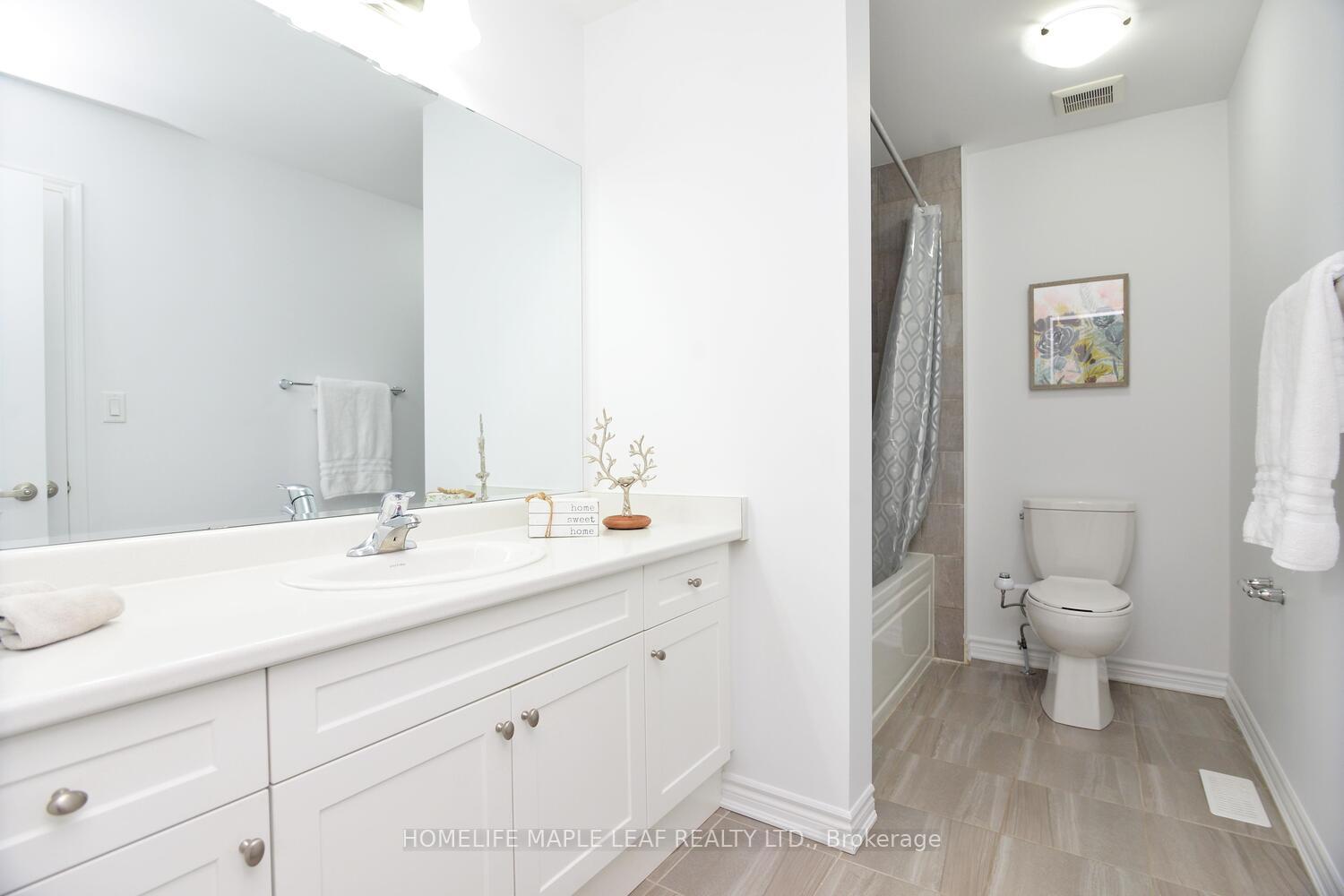 Photo 28 of 12 Eberly Woods Drive, Caledon, Rural Caledon — HOMEH