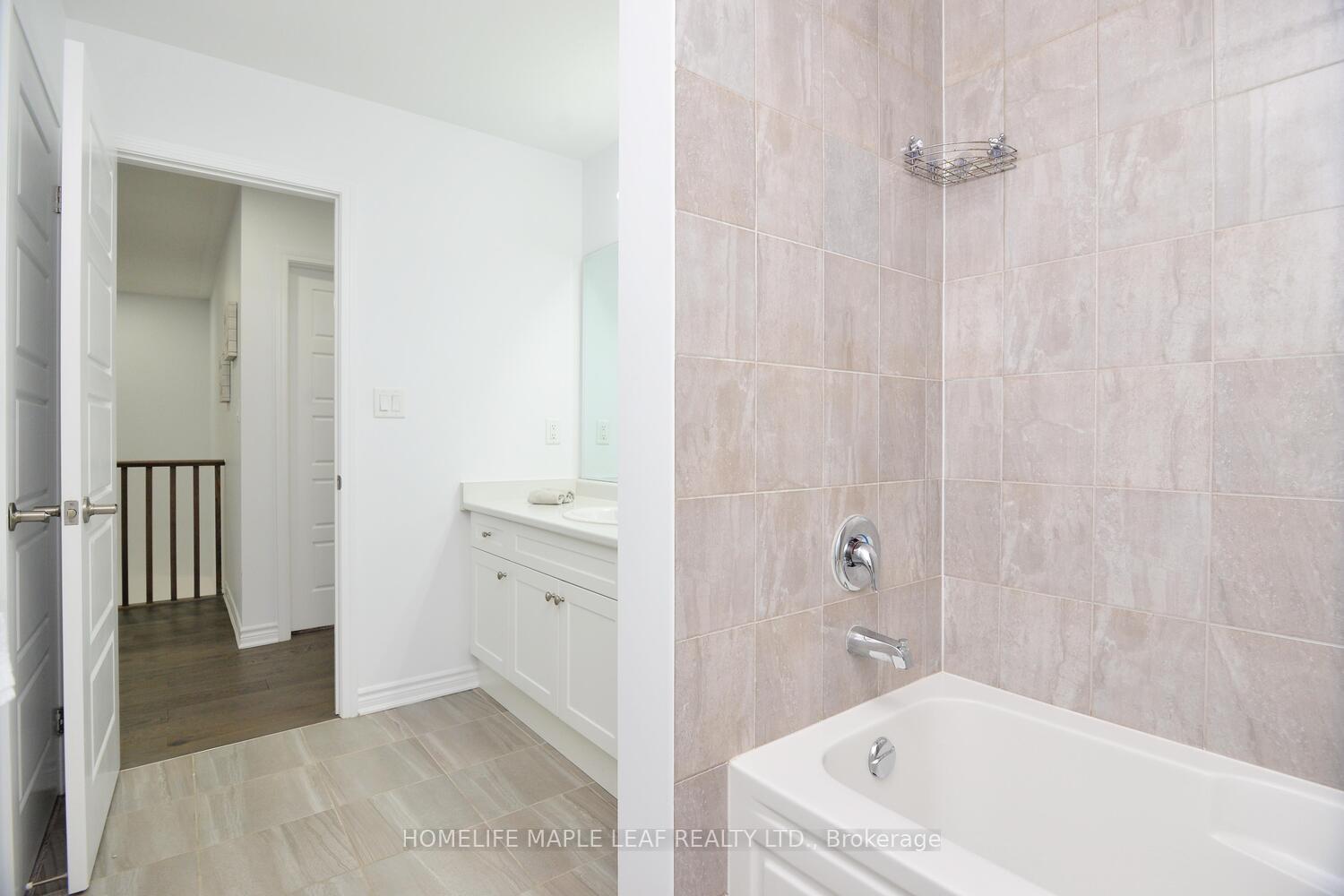 Photo 29 of 12 Eberly Woods Drive, Caledon, Rural Caledon — HOMEH