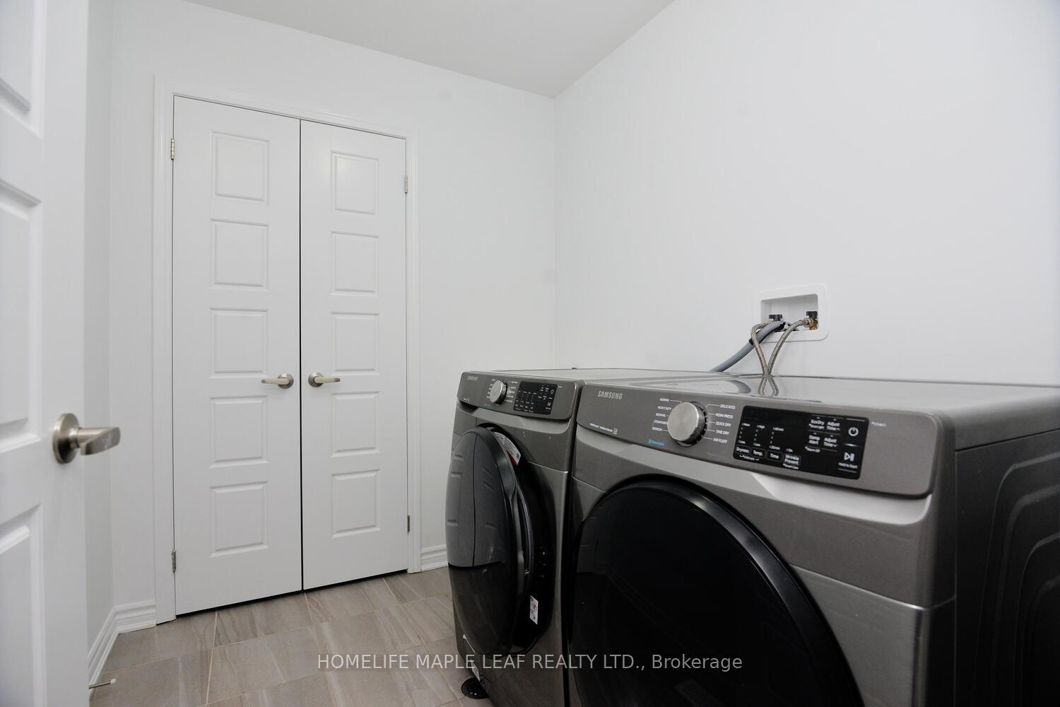 Photo 33 of 12 Eberly Woods Drive, Caledon, Rural Caledon — HOMEH
