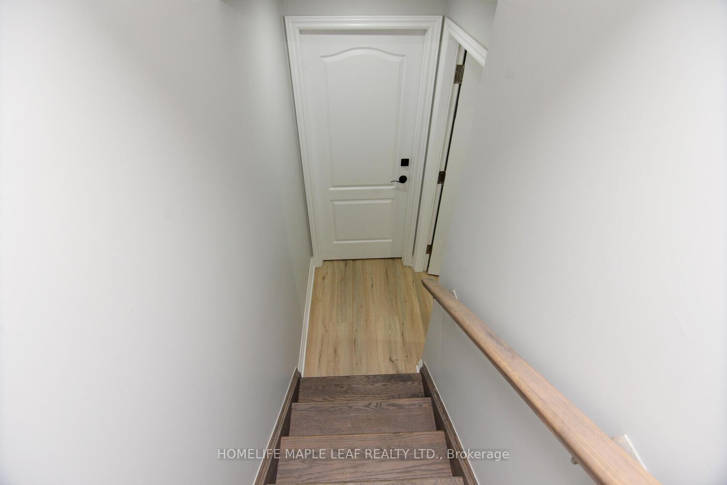 Photo 40 of 12 Eberly Woods Drive, Caledon, Rural Caledon — HOMEH