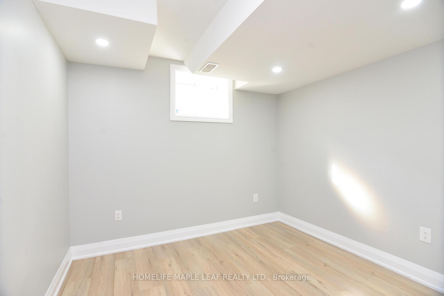 Photo 38 of 12 Eberly Woods Drive, Caledon, Rural Caledon — HOMEH