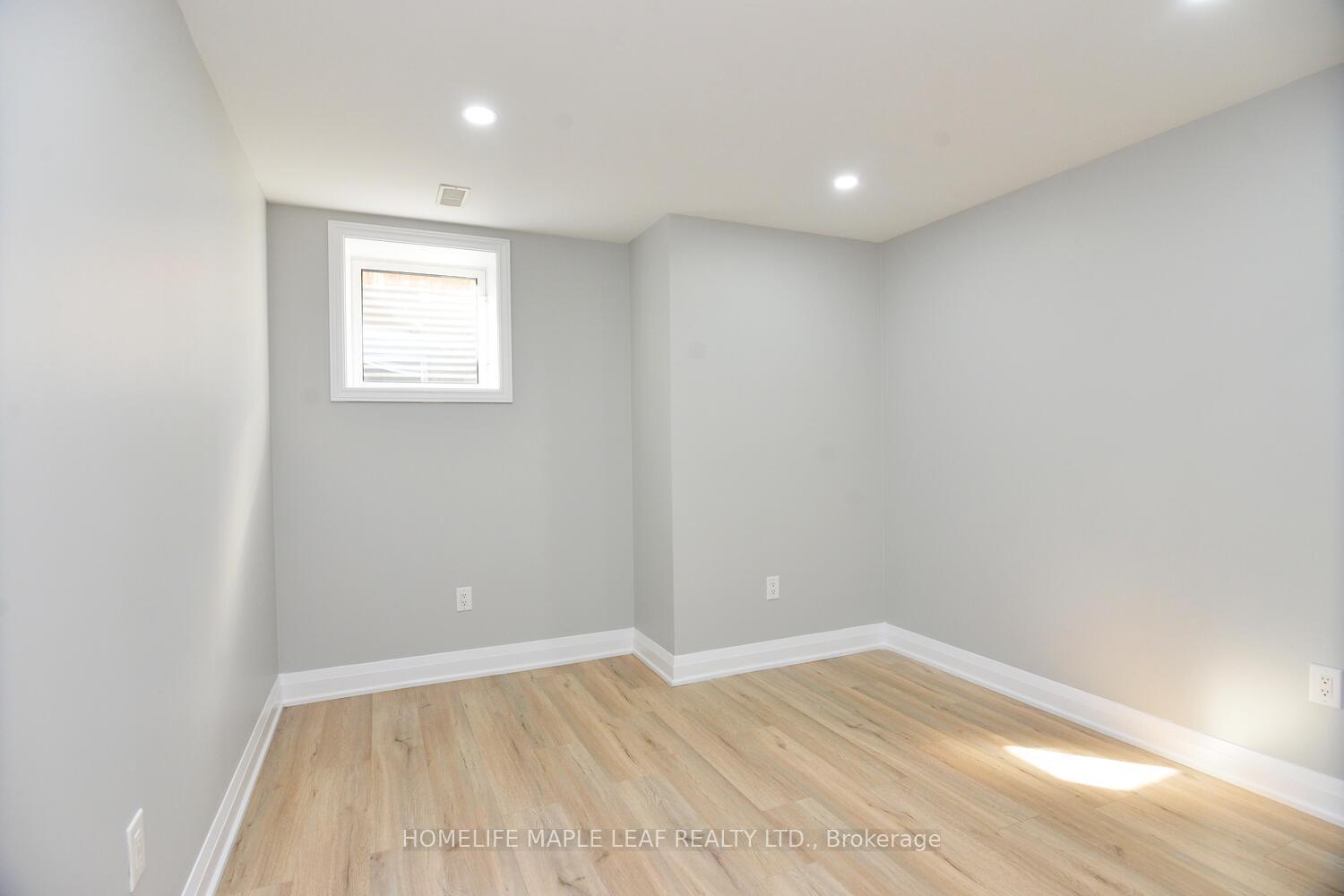 Photo 41 of 12 Eberly Woods Drive, Caledon, Rural Caledon — HOMEH